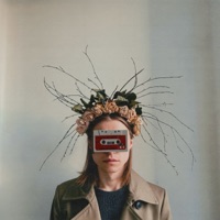 Ненавижу эту песню - Single - Неброский