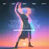 The Way You Move