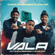 Vala (feat. Dladla Mshunqisi & Black CaTz) - Dankie Boi, GoldMax & Blacks Jnr