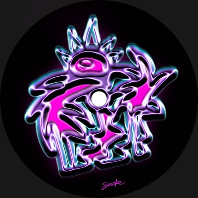 Aspetta & Spera - Single