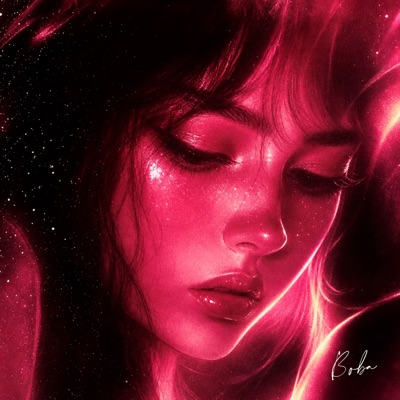 Boba - Single