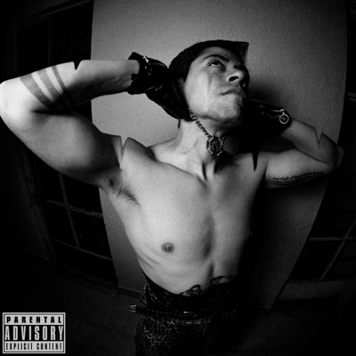 Cholo Chulo - Single
