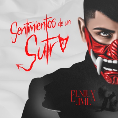 Sentimientos de un Sutro - EP