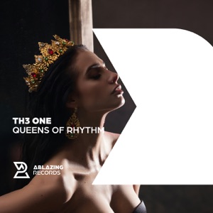 Queens of Rhythm - Single