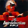 F.P.J. - Certified Dog