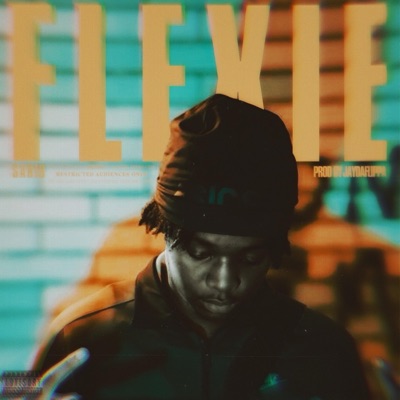 Flexie - Single