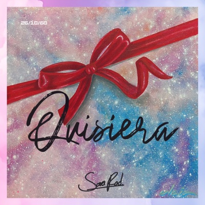 Quisiera - Single