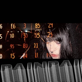 DEPRESSION (feat. MISAM) GXTHBOY