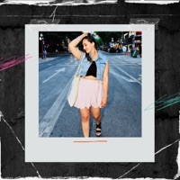 Can I See You Tomorrow - Single - Natalie Oliveri