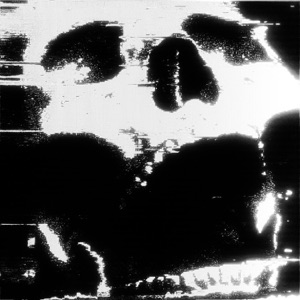 S33K N DESTROY - Single