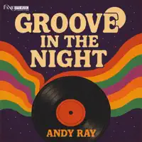 Groove In The Night — FAME