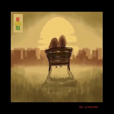 Απ' την αρχή - Single
