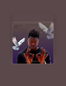 AB Sparta을(를) 듣고, 뮤직 비디오를 보고, 약력을 읽고, 투어 일정 등을 확인하세요!