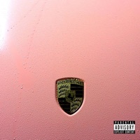 Toimitusjohtaja - Single - Korelon