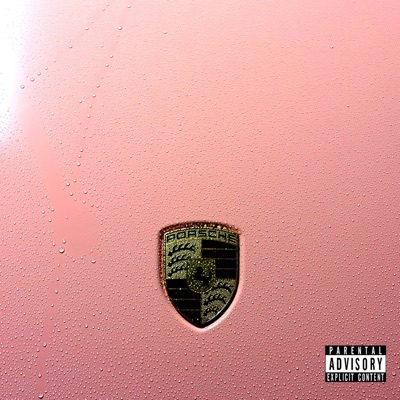 Toimitusjohtaja - Single