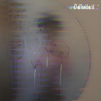 Deluded - Single - YkZ21
