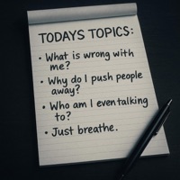 Talking 2 MYSELF - Single - E!EVON