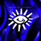 Sunrise (feat. R3XANIX) - Resclose lyrics