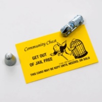 Interlude Too - Single - ActivateBPM