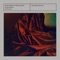 Natasja Mirkovic, Michel Godard & Jarrod Cagwin - Ken ez esto