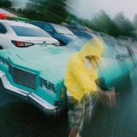 QGEEZY FLOW - Single - QuanG