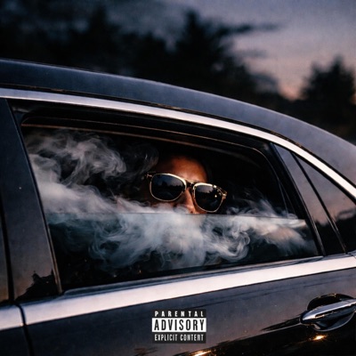 Shades (feat. FreeThaWorld) - Single