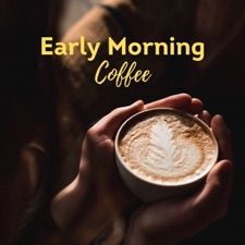 Rhythms Del Mundo - Under The Bridge (feat. Red Hot Chili Peppers)