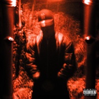 Less You Know, The Better - Single - BUD