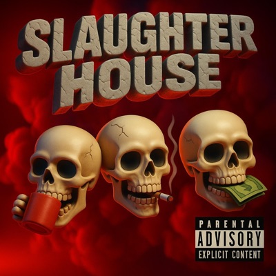 Slaughter House - Single