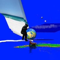 Hu3manatureVSNurture - Single - Sydneyintheory