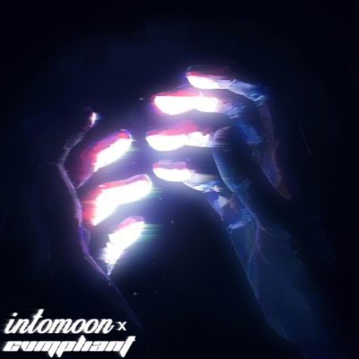 Heaven Sent (feat. Cvmpliant) - Single