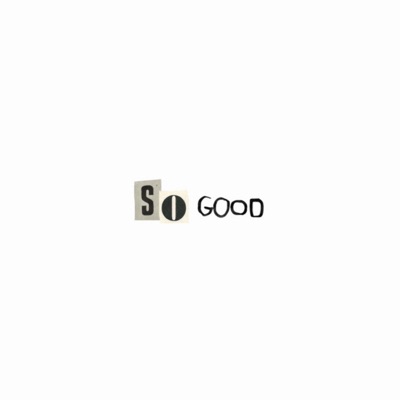 so good - Single