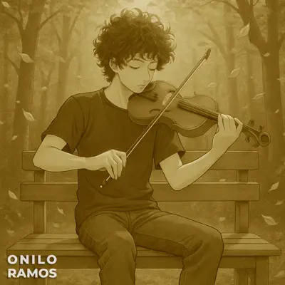 Posłuchaj utworu Sunset Harmony - Single wykonywanego przez Onilo Ramos.