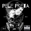 Pele Preta - Single