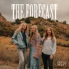 The Forecast