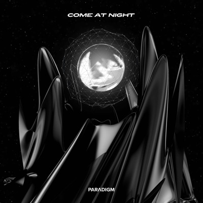 Come at Night - Single