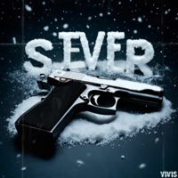 Sever - Single - vIvI$