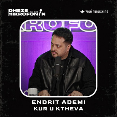 Kur u ktheva - Single