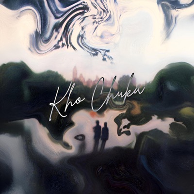 Kho Chuka (feat. kidree) - Single