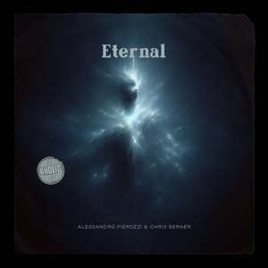 Eternal