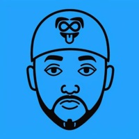 Te Parto las Patas - Single - Big Yamo & Elyth bwayz