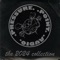 City Speak - Dubplate Pressure lyrics