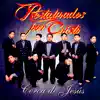 Restaurados por Cristo - Cerca de Jesús