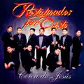 Cerca de Jesús