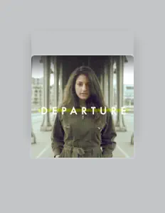 Listen to Rasika Shekar, watch music videos, read bio, see tour dates & more!