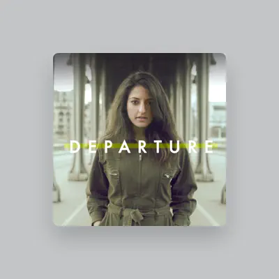 Listen to Rasika Shekar, watch music videos, read bio, see tour dates & more!