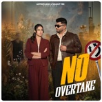 No Overtake - Single
