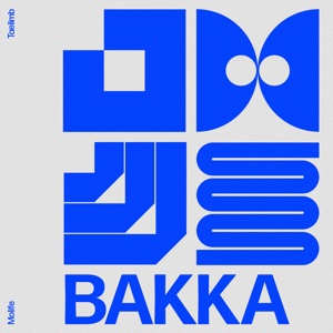 Bakka - Single