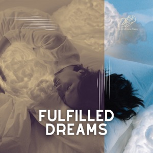 Fulfilled Dreams