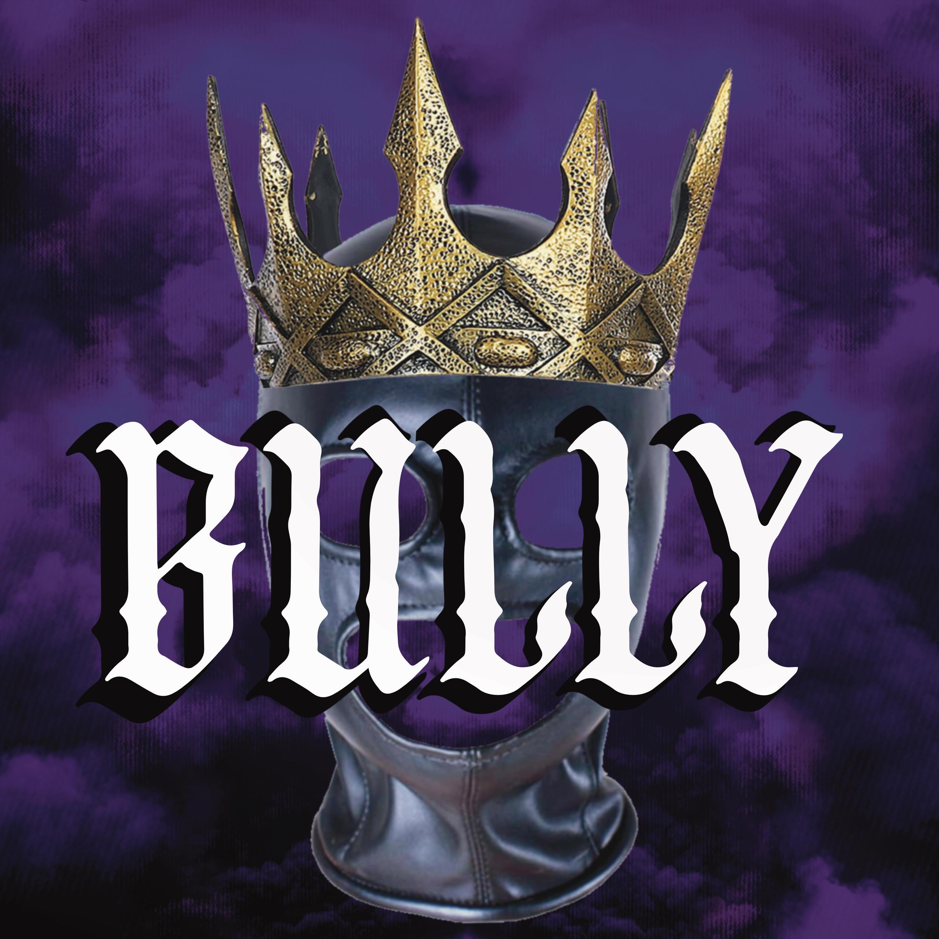 Bully - Single